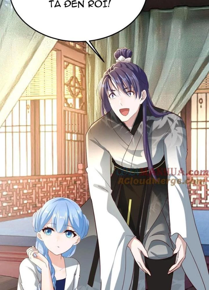 Tối Cường Phò Mã Loạn Tam Giới Chapter 34 - 9