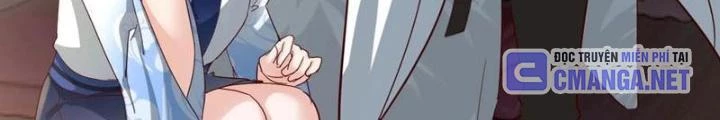 Tối Cường Phò Mã Loạn Tam Giới Chapter 34 - 10