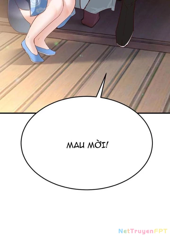 Tối Cường Phò Mã Loạn Tam Giới Chapter 34 - 11