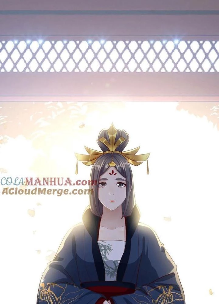 Tối Cường Phò Mã Loạn Tam Giới Chapter 34 - 13