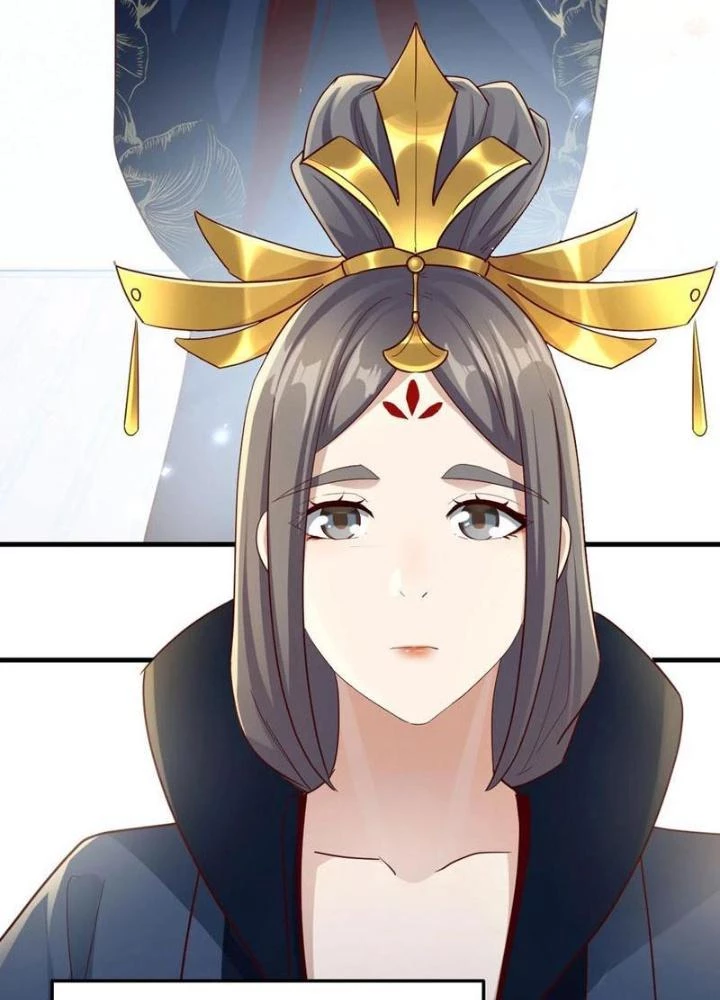 Tối Cường Phò Mã Loạn Tam Giới Chapter 34 - 15