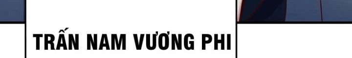 Tối Cường Phò Mã Loạn Tam Giới Chapter 34 - 16