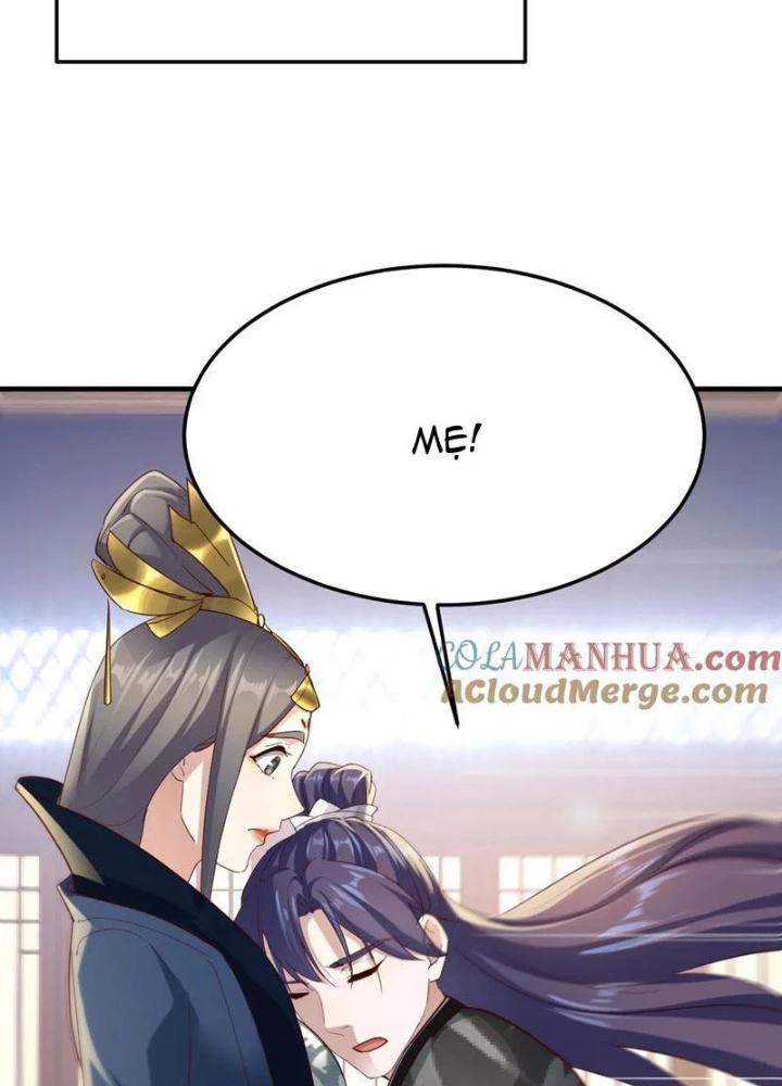 Tối Cường Phò Mã Loạn Tam Giới Chapter 34 - 17