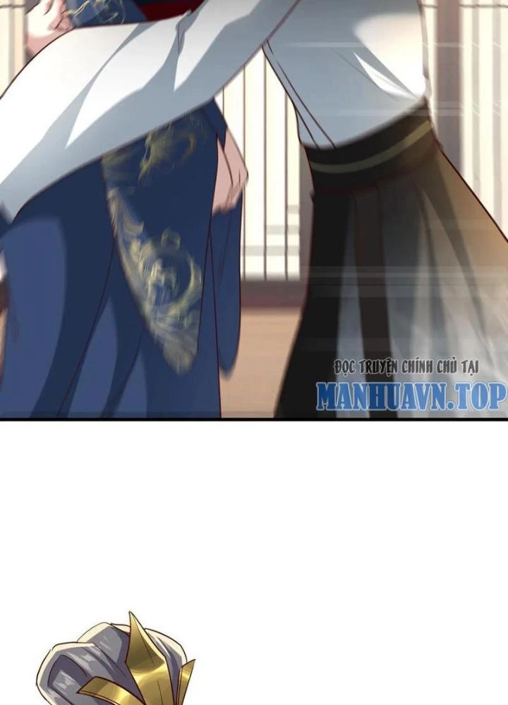 Tối Cường Phò Mã Loạn Tam Giới Chapter 34 - 19