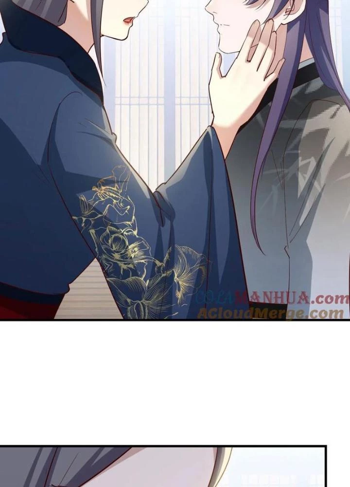 Tối Cường Phò Mã Loạn Tam Giới Chapter 34 - 25