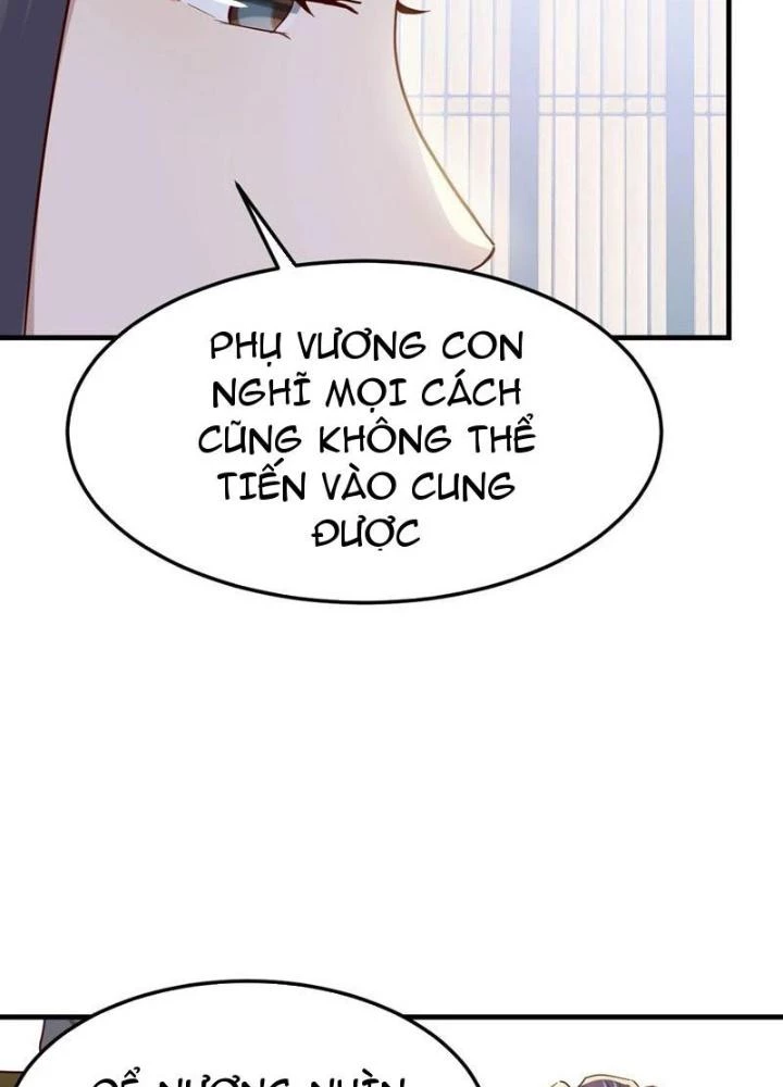 Tối Cường Phò Mã Loạn Tam Giới Chapter 34 - 27