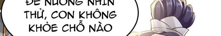 Tối Cường Phò Mã Loạn Tam Giới Chapter 34 - 28