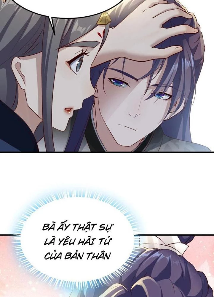 Tối Cường Phò Mã Loạn Tam Giới Chapter 34 - 29