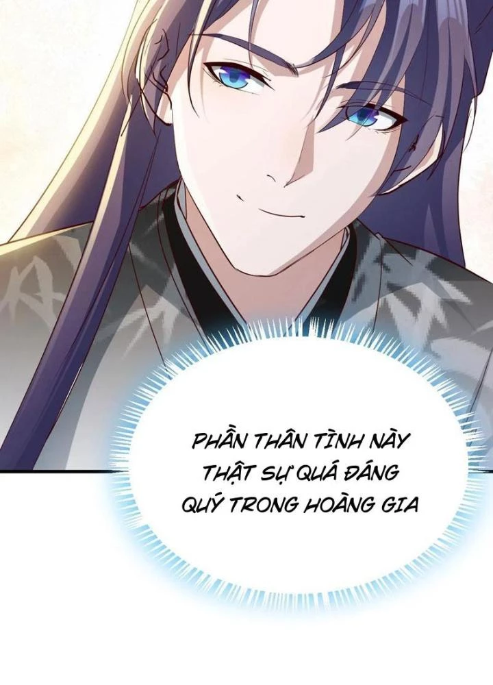 Tối Cường Phò Mã Loạn Tam Giới Chapter 34 - 31