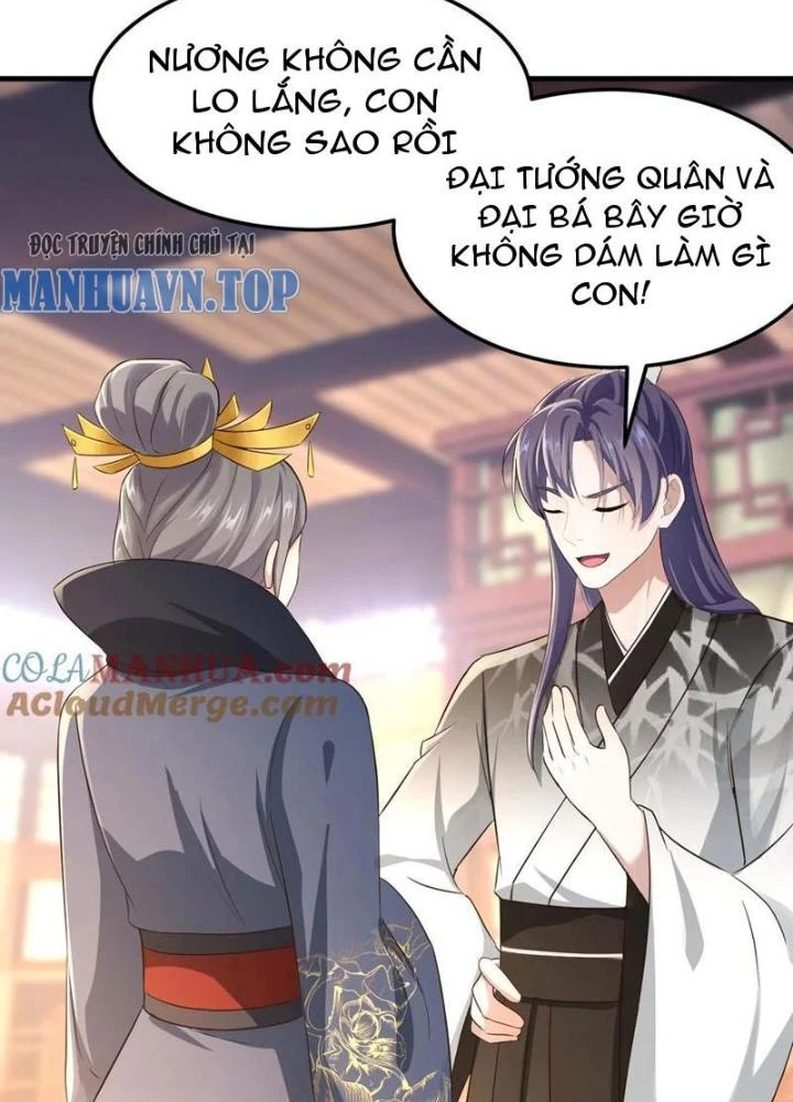 Tối Cường Phò Mã Loạn Tam Giới Chapter 34 - 33