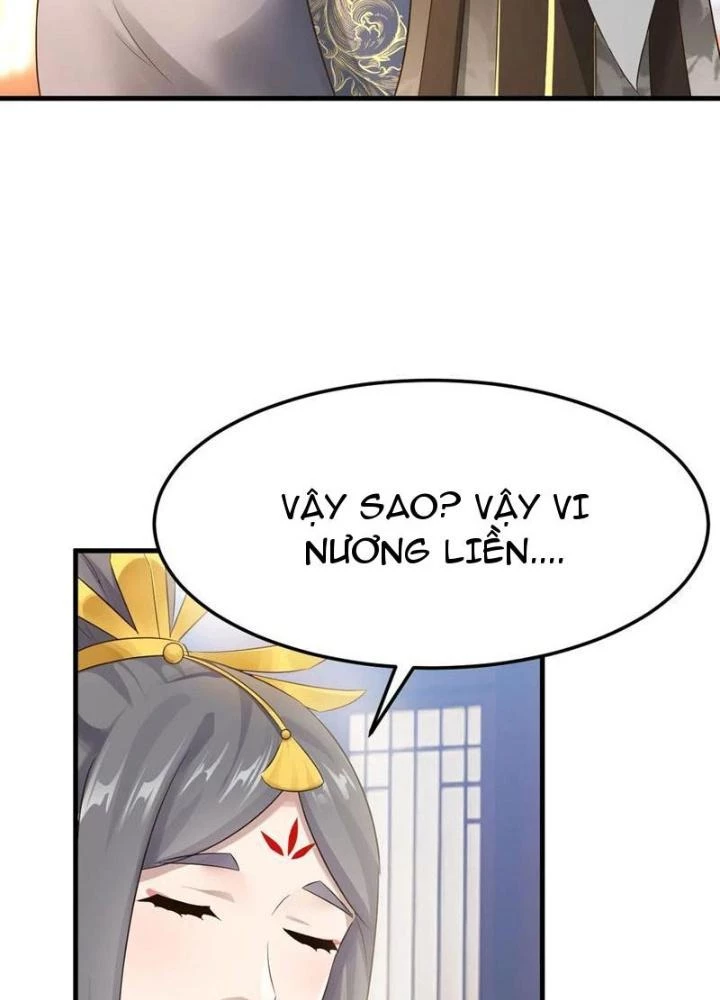 Tối Cường Phò Mã Loạn Tam Giới Chapter 34 - 35