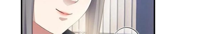 Tối Cường Phò Mã Loạn Tam Giới Chapter 34 - 36