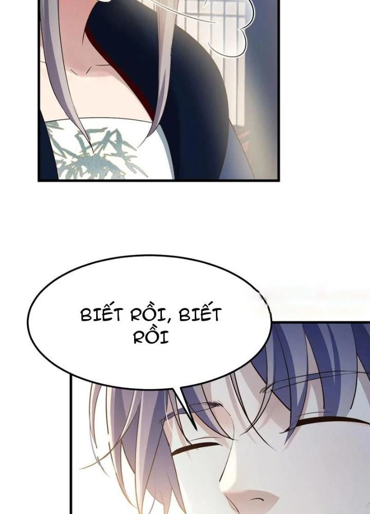 Tối Cường Phò Mã Loạn Tam Giới Chapter 34 - 37