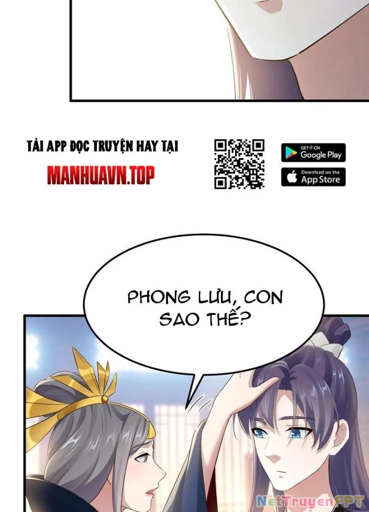 Tối Cường Phò Mã Loạn Tam Giới Chapter 34 - 39