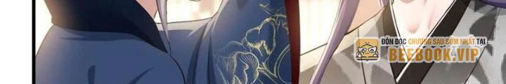 Tối Cường Phò Mã Loạn Tam Giới Chapter 34 - 40