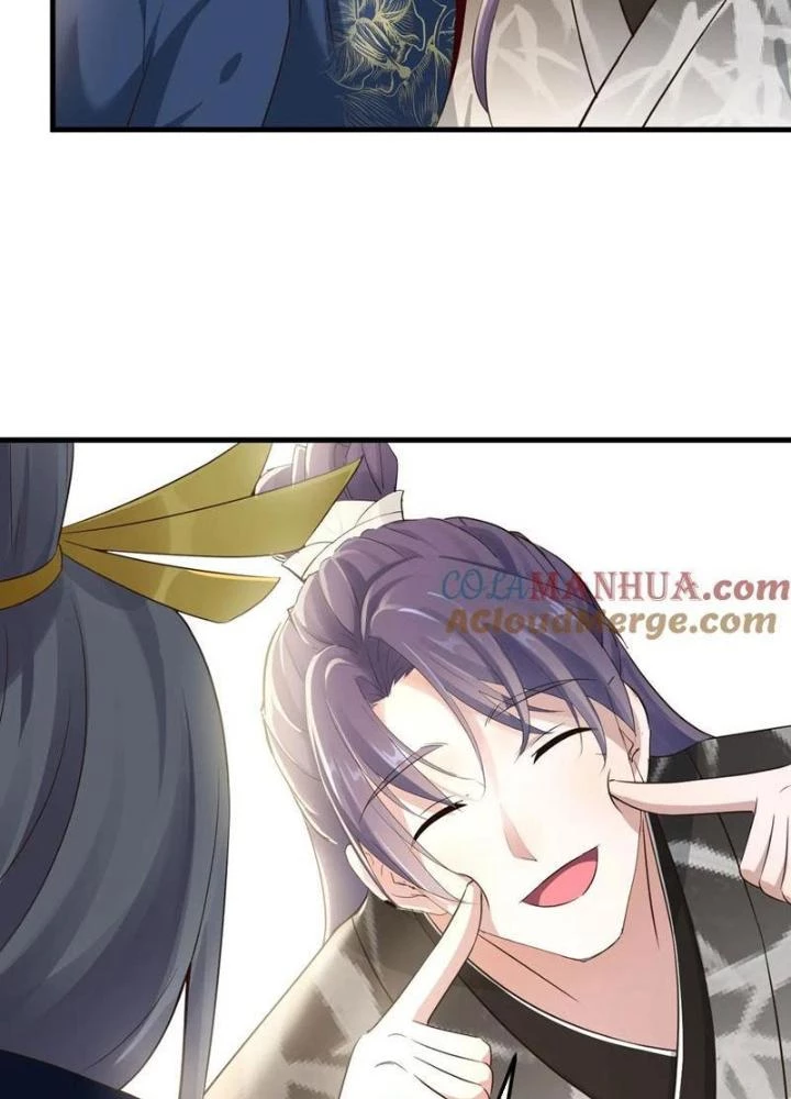 Tối Cường Phò Mã Loạn Tam Giới Chapter 34 - 41