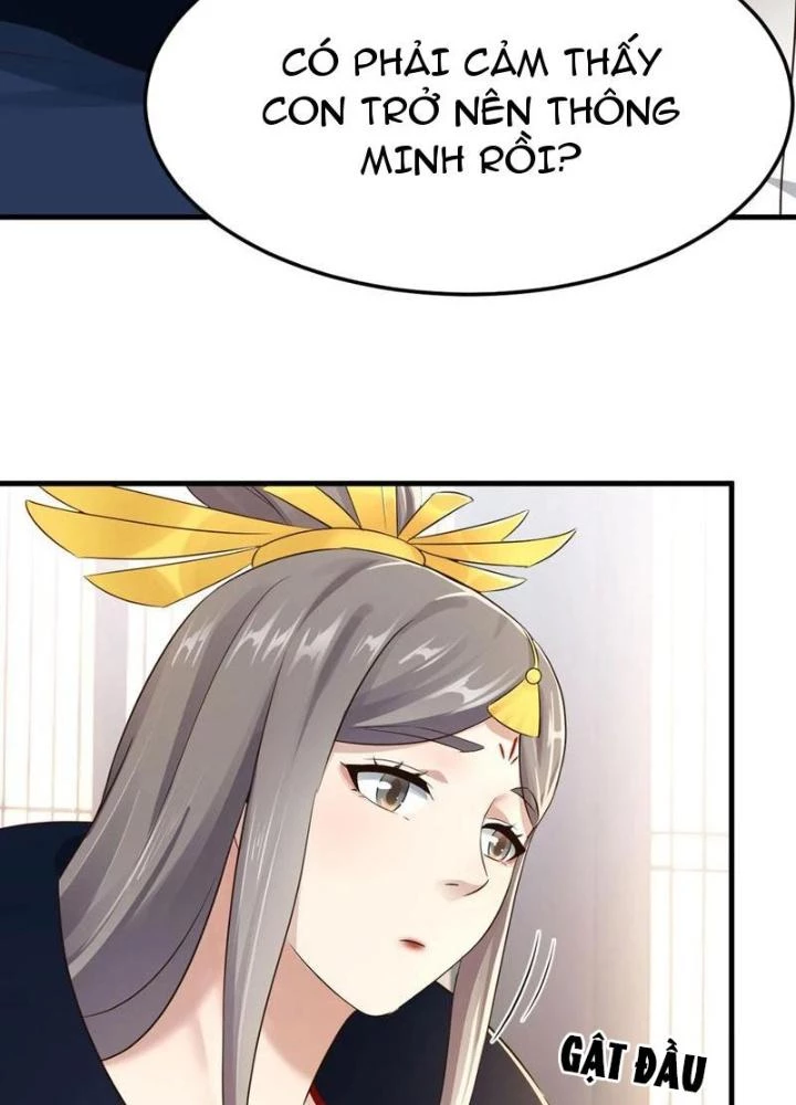Tối Cường Phò Mã Loạn Tam Giới Chapter 34 - 43
