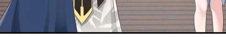Tối Cường Phò Mã Loạn Tam Giới Chapter 34 - 46