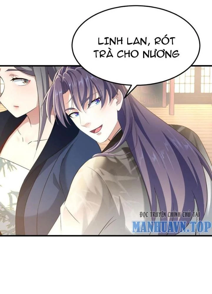 Tối Cường Phò Mã Loạn Tam Giới Chapter 34 - 47
