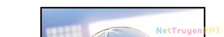 Tối Cường Phò Mã Loạn Tam Giới Chapter 34 - 48