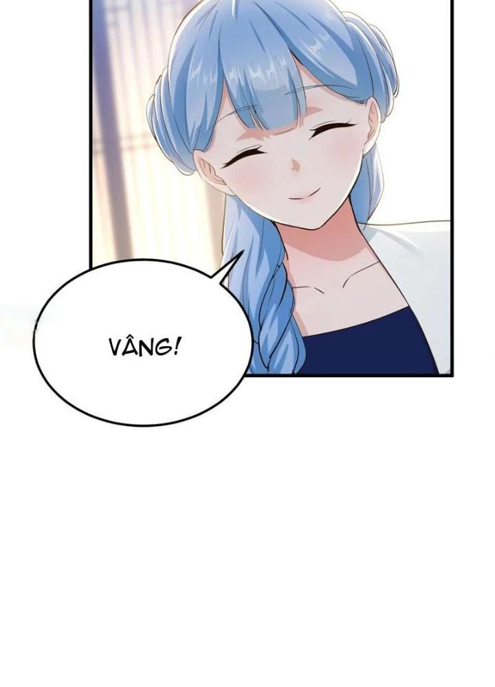 Tối Cường Phò Mã Loạn Tam Giới Chapter 34 - 49