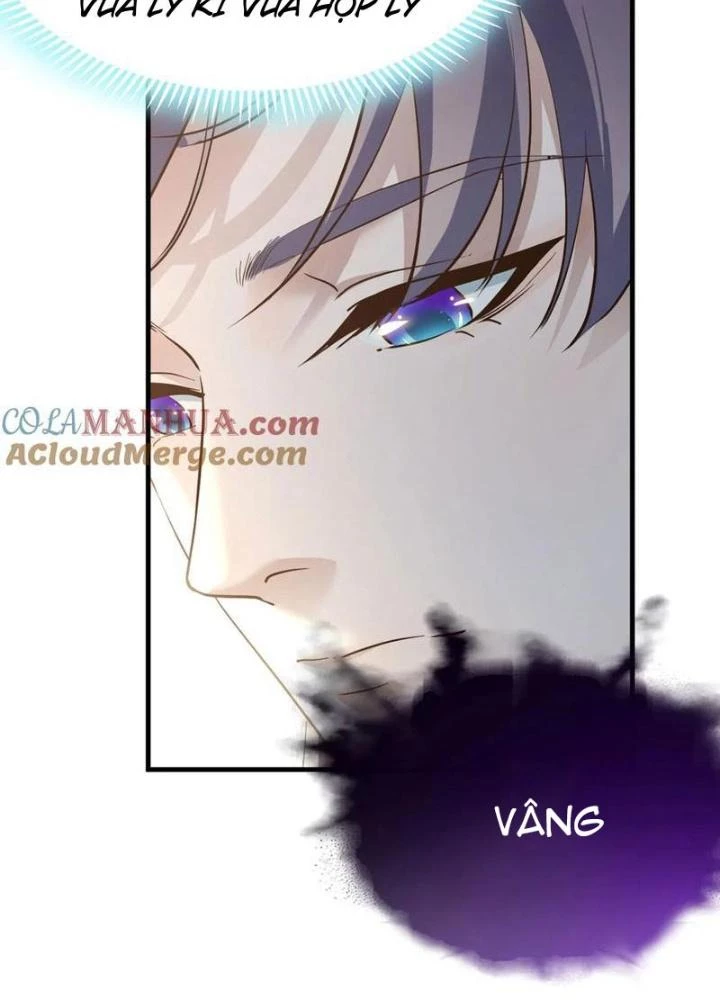 Tối Cường Phò Mã Loạn Tam Giới Chapter 34 - 53