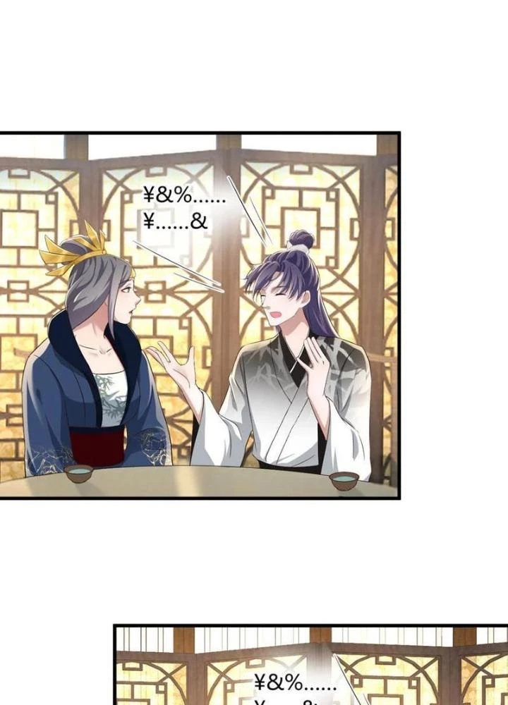 Tối Cường Phò Mã Loạn Tam Giới Chapter 34 - 55