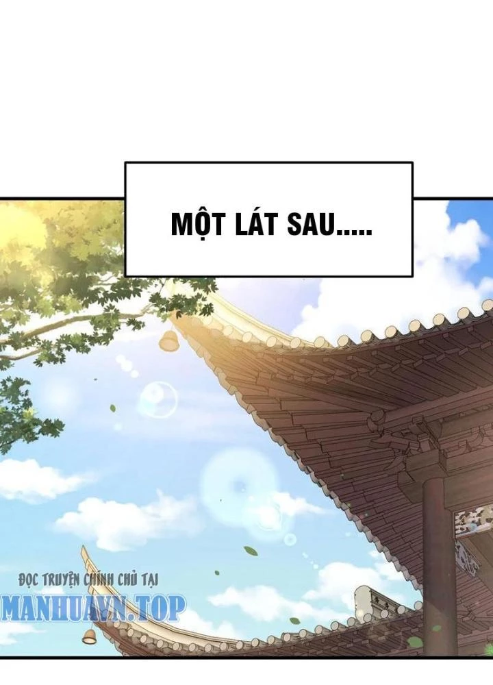 Tối Cường Phò Mã Loạn Tam Giới Chapter 34 - 59