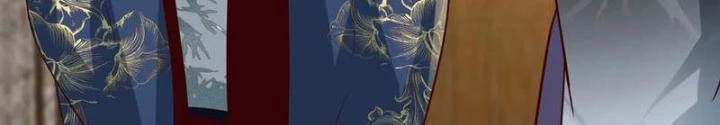 Tối Cường Phò Mã Loạn Tam Giới Chapter 34 - 62