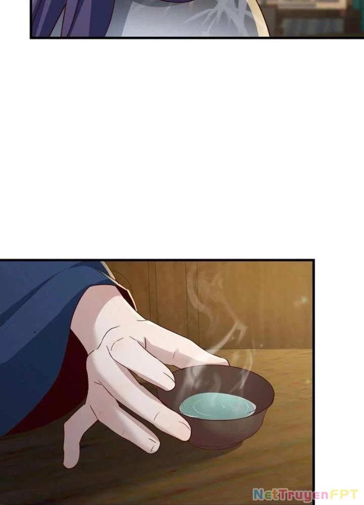 Tối Cường Phò Mã Loạn Tam Giới Chapter 34 - 65
