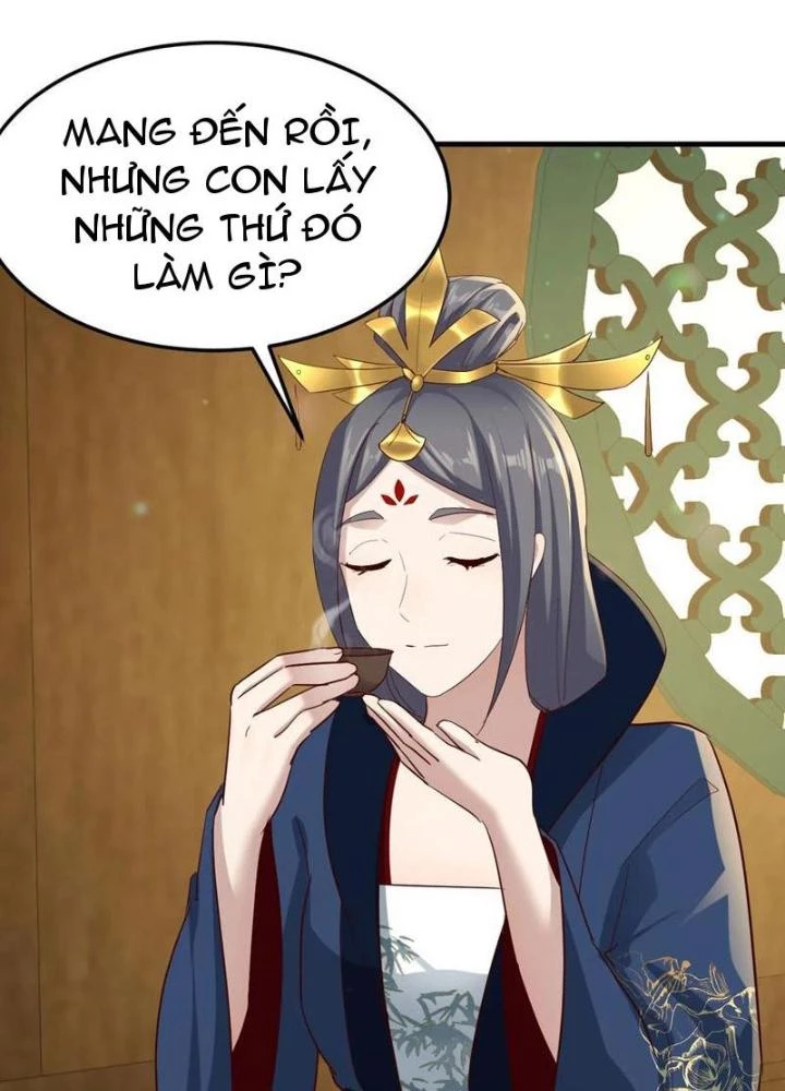 Tối Cường Phò Mã Loạn Tam Giới Chapter 34 - 67
