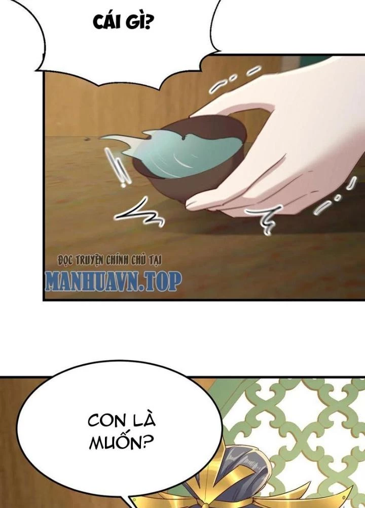 Tối Cường Phò Mã Loạn Tam Giới Chapter 34 - 71
