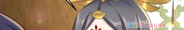 Tối Cường Phò Mã Loạn Tam Giới Chapter 34 - 72