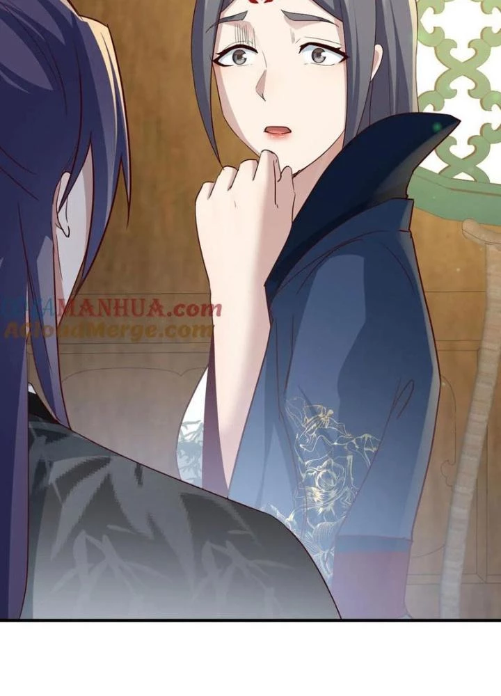 Tối Cường Phò Mã Loạn Tam Giới Chapter 34 - 73