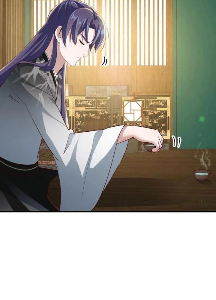 Tối Cường Phò Mã Loạn Tam Giới Chapter 34 - 75