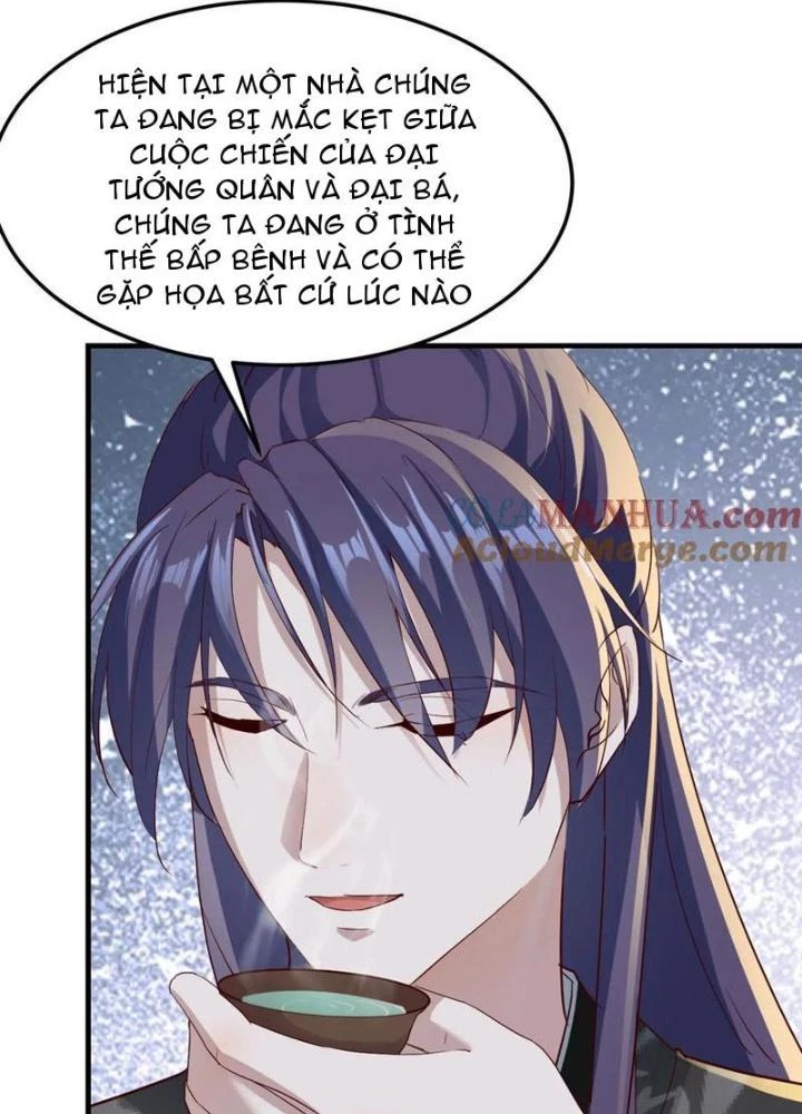 Tối Cường Phò Mã Loạn Tam Giới Chapter 34 - 77