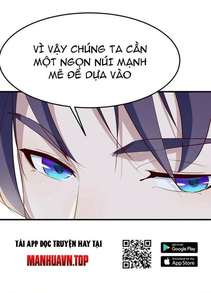 Tối Cường Phò Mã Loạn Tam Giới Chapter 34 - 79