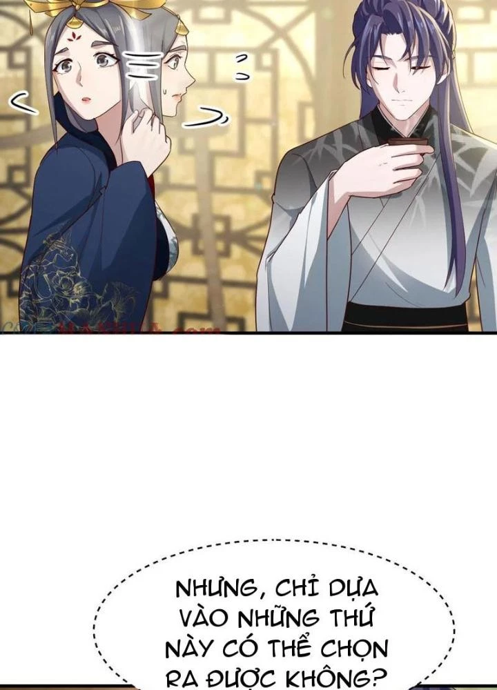 Tối Cường Phò Mã Loạn Tam Giới Chapter 34 - 81