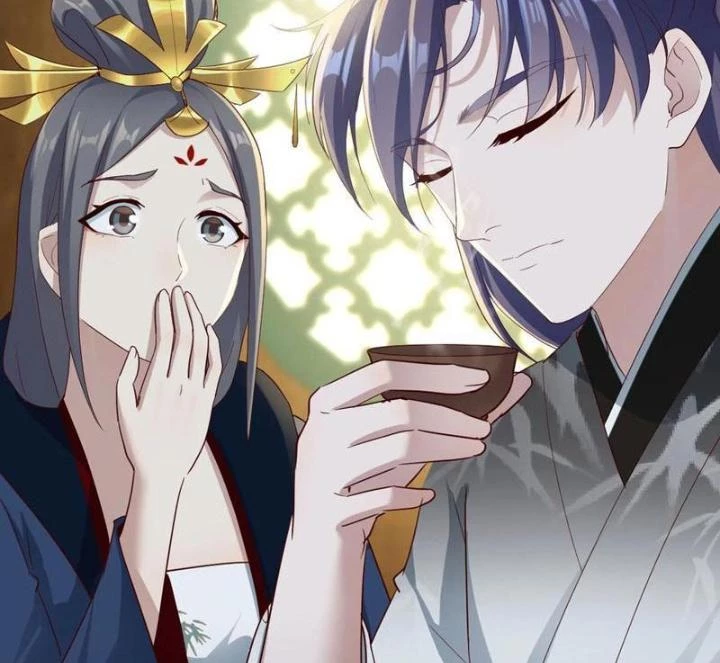 Tối Cường Phò Mã Loạn Tam Giới Chapter 34 - 83