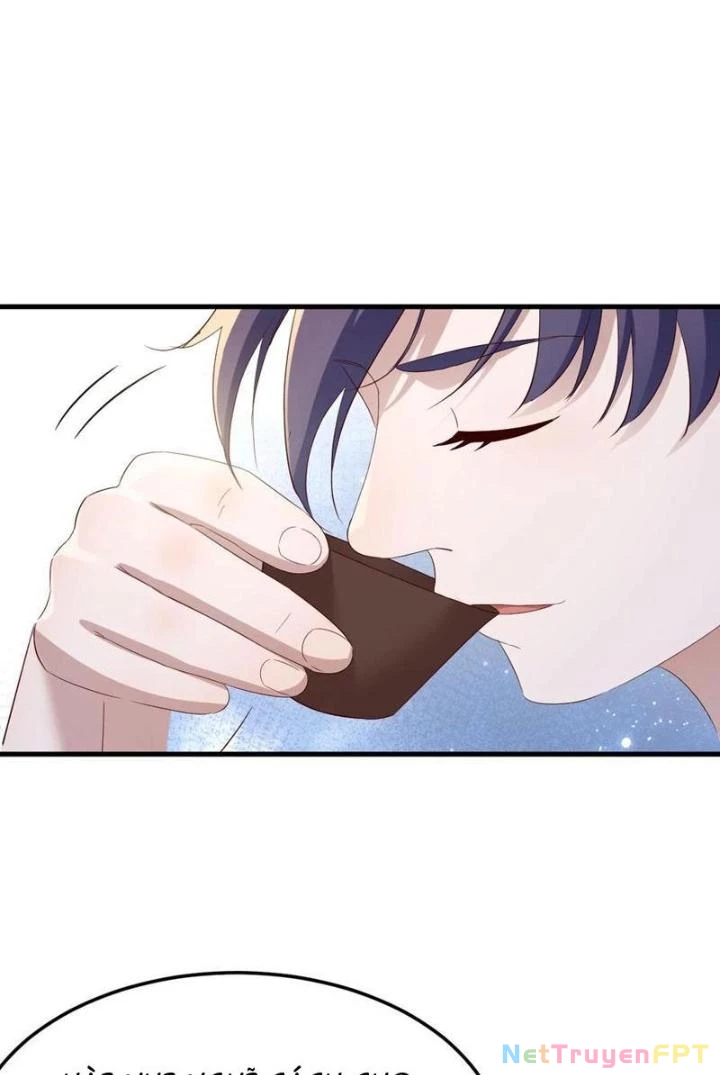 Tối Cường Phò Mã Loạn Tam Giới Chapter 35 - 3