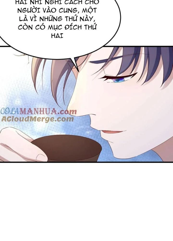 Tối Cường Phò Mã Loạn Tam Giới Chapter 35 - 4