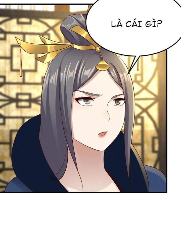 Tối Cường Phò Mã Loạn Tam Giới Chapter 35 - 6