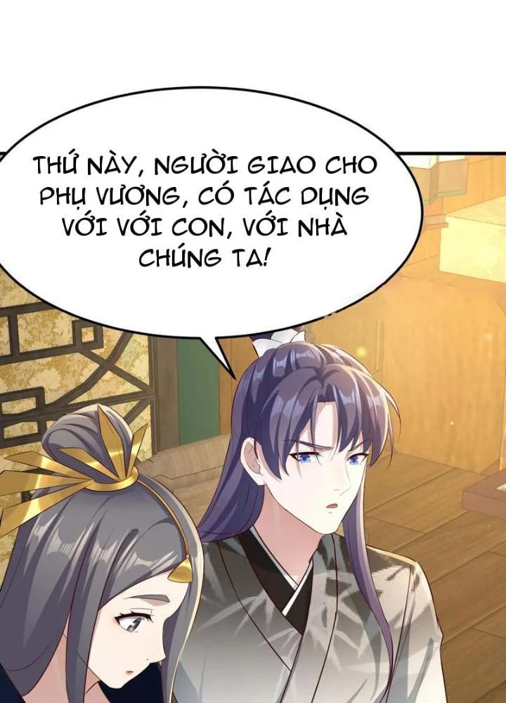 Tối Cường Phò Mã Loạn Tam Giới Chapter 35 - 8