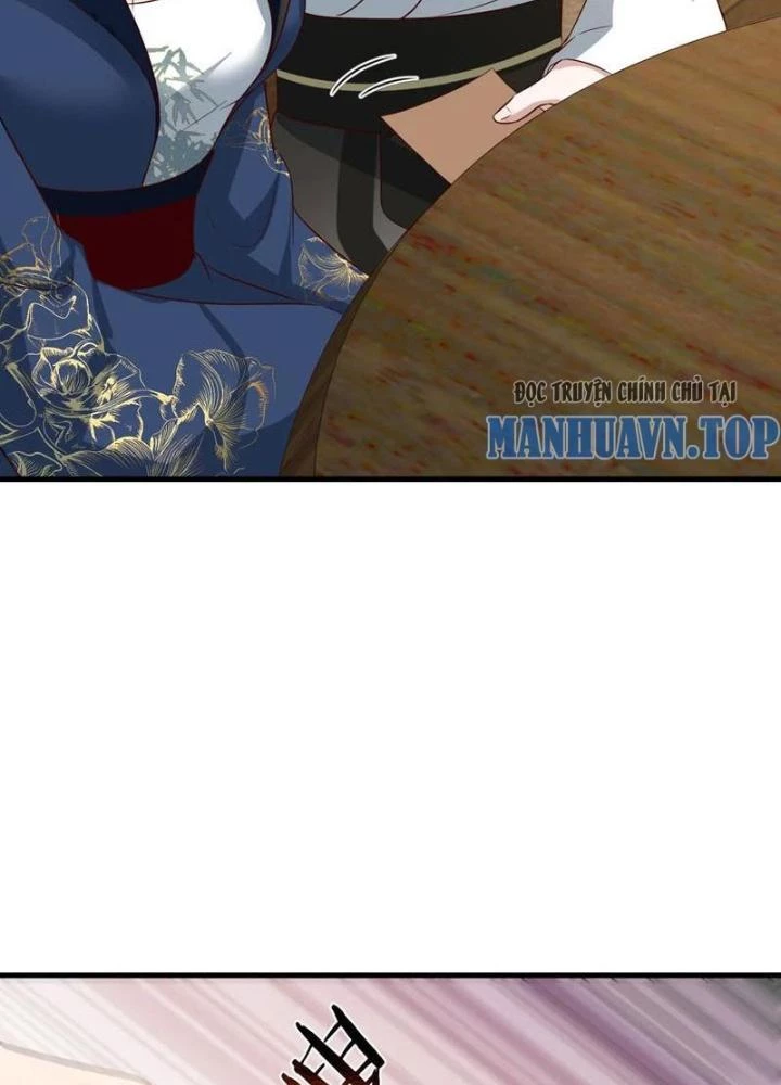 Tối Cường Phò Mã Loạn Tam Giới Chapter 35 - 10