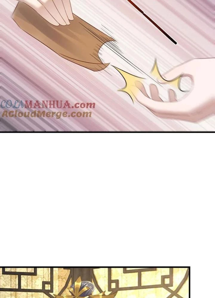 Tối Cường Phò Mã Loạn Tam Giới Chapter 35 - 12