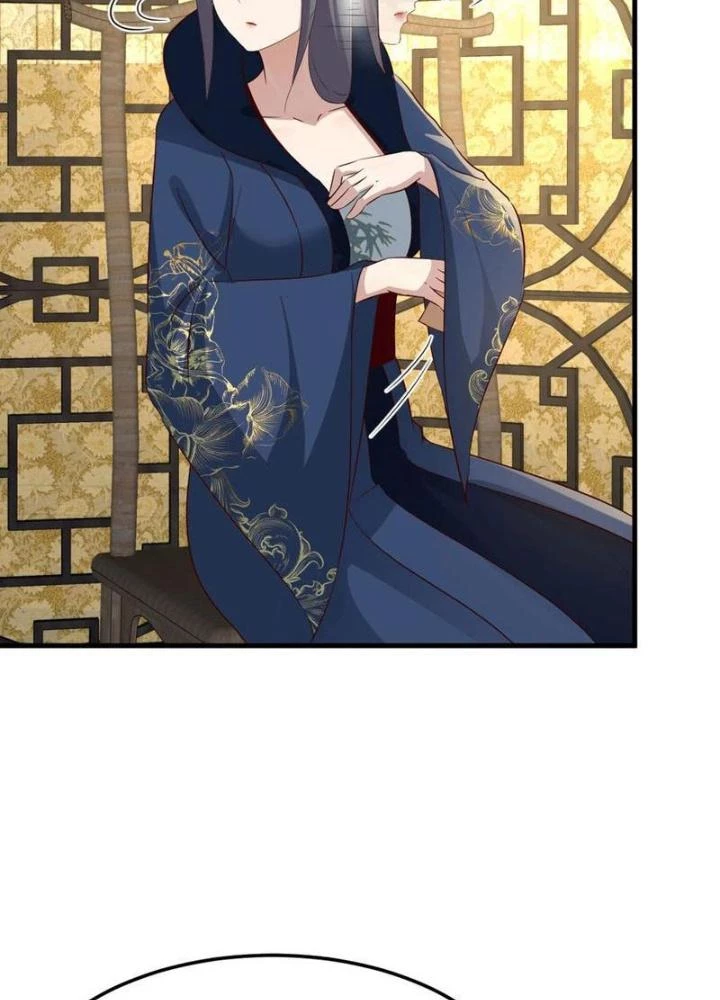 Tối Cường Phò Mã Loạn Tam Giới Chapter 35 - 14