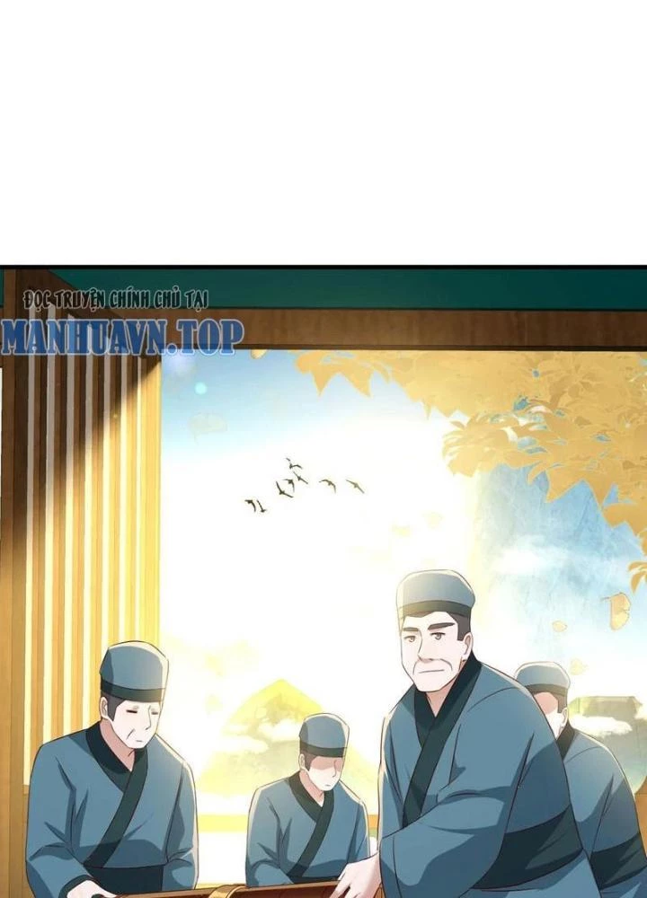 Tối Cường Phò Mã Loạn Tam Giới Chapter 35 - 18