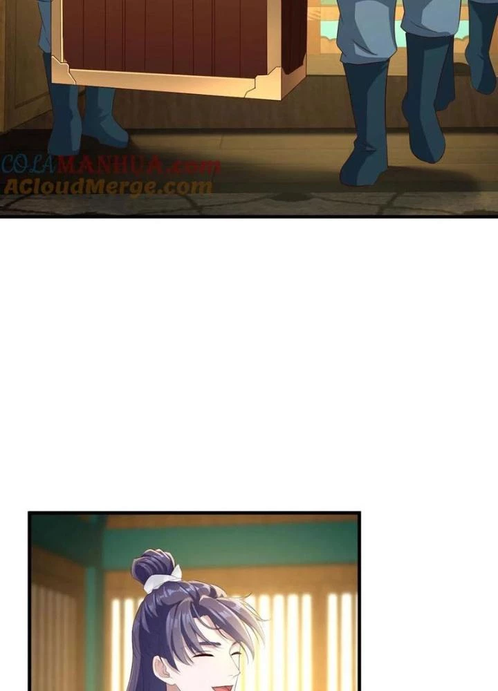 Tối Cường Phò Mã Loạn Tam Giới Chapter 35 - 20