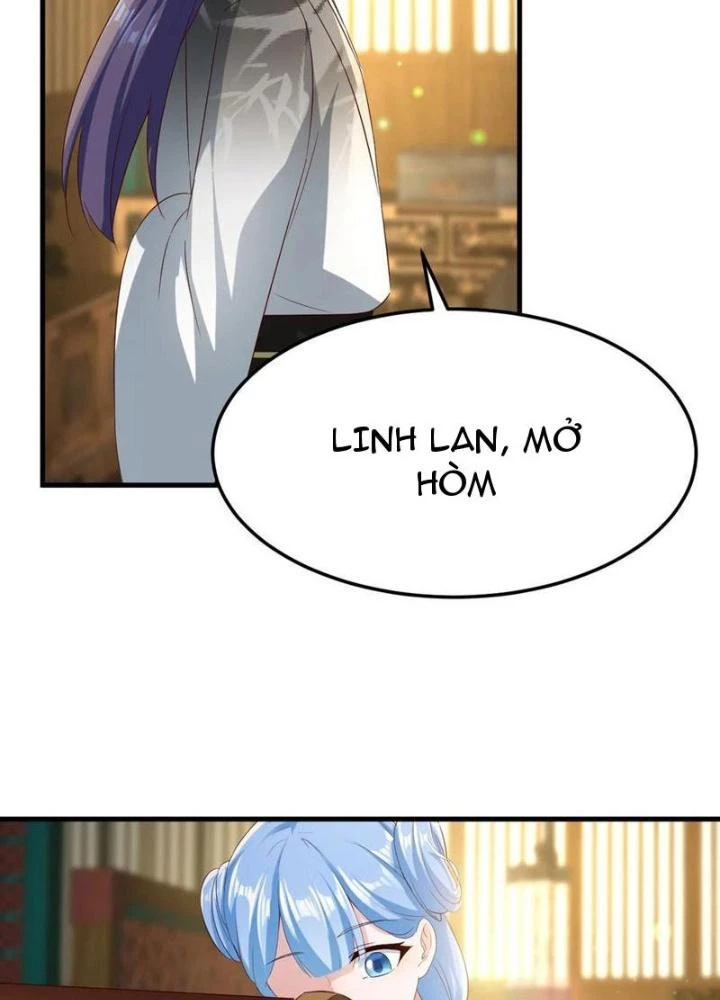 Tối Cường Phò Mã Loạn Tam Giới Chapter 35 - 22