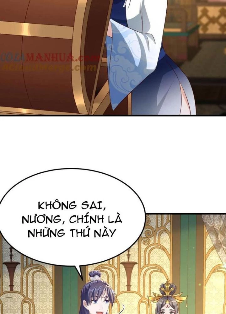 Tối Cường Phò Mã Loạn Tam Giới Chapter 35 - 24